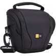 Сумка Case Logic Luminosity DSH-101 Black